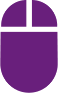 Mouse Icon