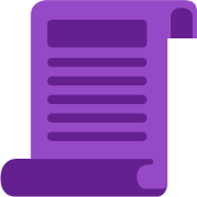 Checklist Icon