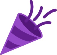 Party Icon