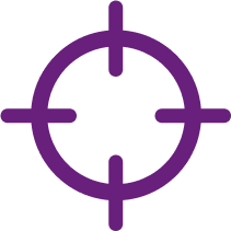 Cursor Icon